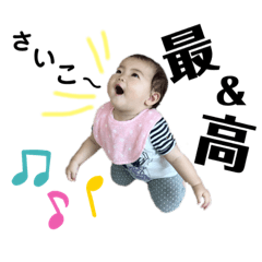 RINGO_20190928171643