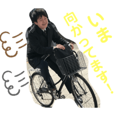onohiro_20191001231552