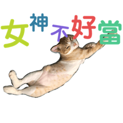 葫蘆啾啾一家親2