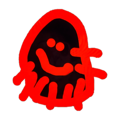 maple_20190928030839