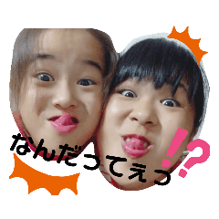 kayo_20191014220102