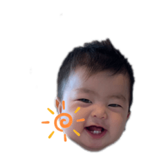 Matsu_20191001190334