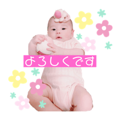 Baby_20190926141509