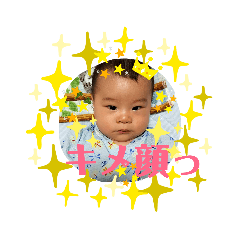 sawa_20190924202651