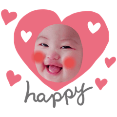 yukko_takarinoren