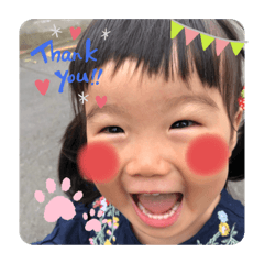 chihiro_20191001231752
