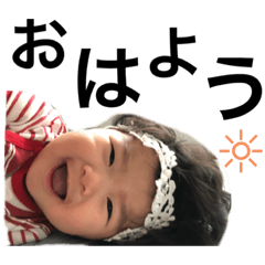 yukari_20191014220822