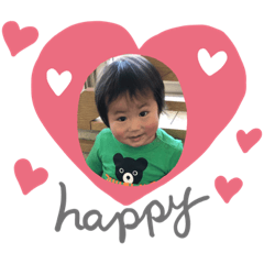 HARUNA_20190927161054