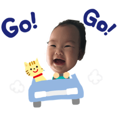 鉛筆大小姐