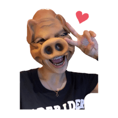 ㄗㄗ揍翔