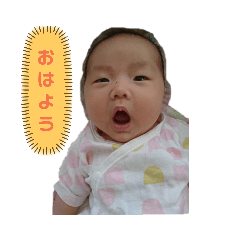 HanaMama_20190928002908