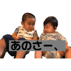 rika_2019092622501