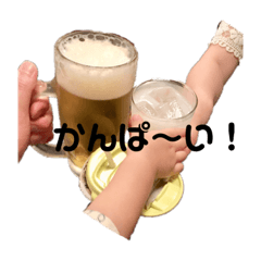 Megumi_20190925235902
