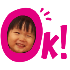 RISA_20190926193011