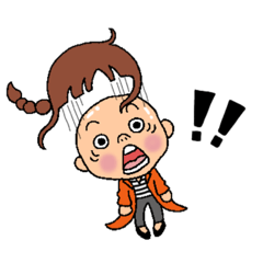 chiharu_20190930091546