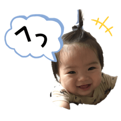 snowman_20190919202649