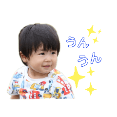 MINA_20190925142602