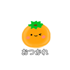 maron_20190927000934