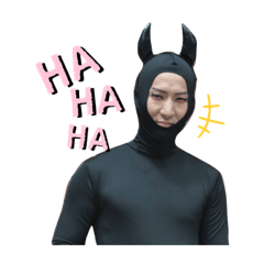 Koryo1