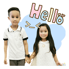 My 2GG Eng