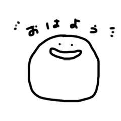 marina_20191014192149