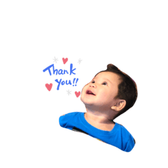 BPG555