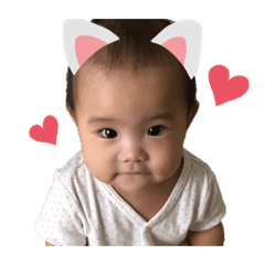icchan_201909261249523