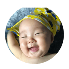 CHISA_20190926042737