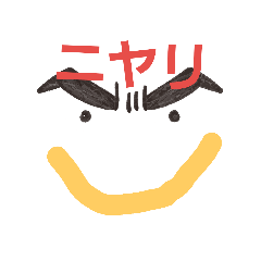 MAKO_20190925202746