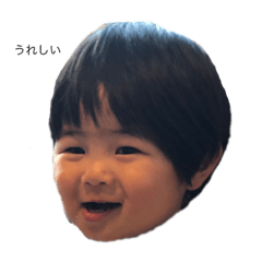 Jun_2019kazoku