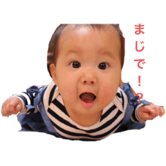 puku_20190926200752