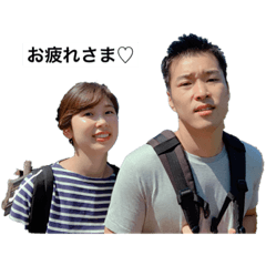 natsumi_20190928220612