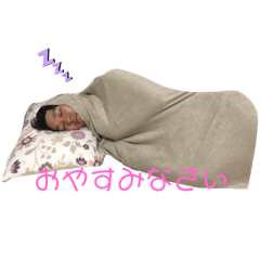 AYUMI_20191001120516