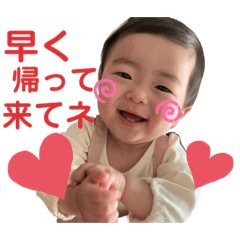 KURUMI_20190926104724gg