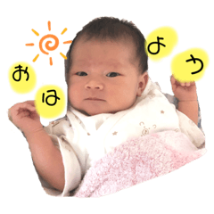 Miyo_201909261634089