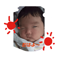 yuichi_20191001172835
