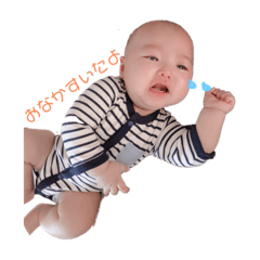 seira_20190925165857