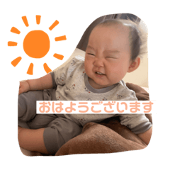 meme_20190927170814