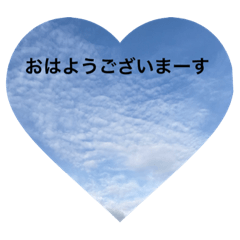 JAPAN_20190928230629