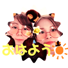 chi_20191002102330