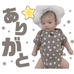 Arisa_20190929153732