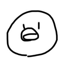 rika_20190927222847