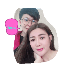 Love you_20191001201806