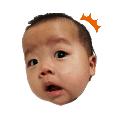 rika_20190924222735