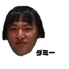 kazuki_20190926011118