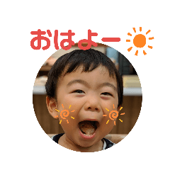 syokikun