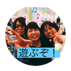 KANAE_20190928085653