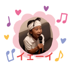 aoi_20190928195415