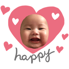 chisato_20191001161723