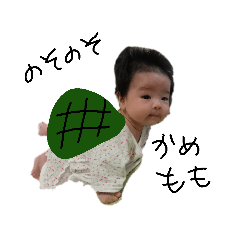 hanamomo_20191001222146
